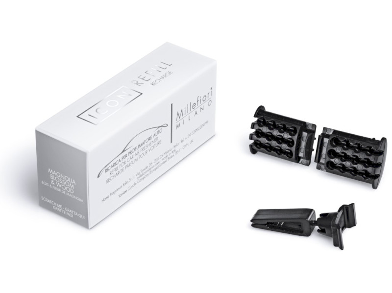 31397_MAGNOLIA BLOSSOM & WOOD